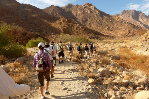 brandberg namibia wandeling.png