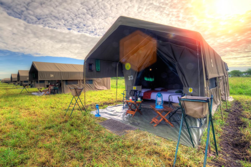 kananga special tented camp tent.png