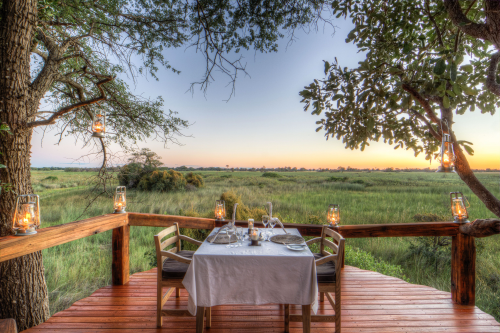 camp okavango diner for 2.png