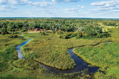 camp okavango afstand.png