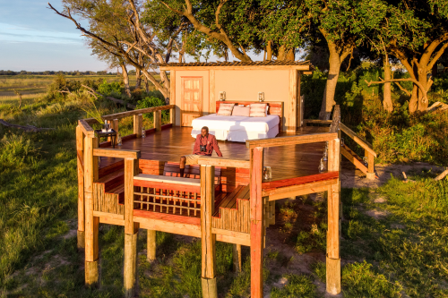 camp okavango sleep out deck.png