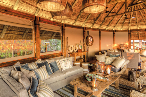 camp okavango lounge.png