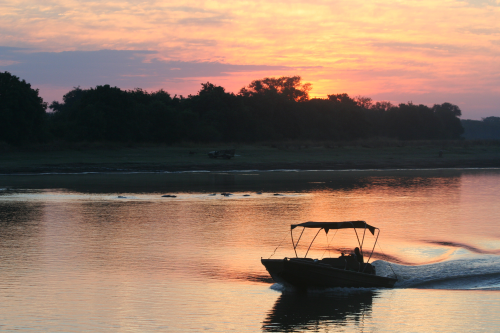 joseph_mitchell-early_morning_water_taxi.png