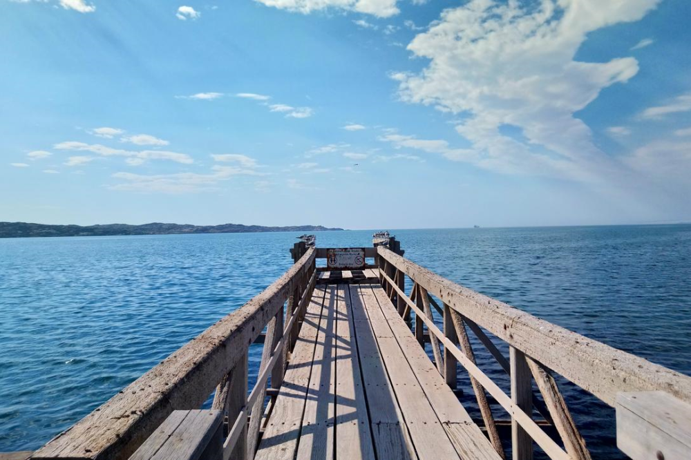 luderitz nest hotel pier.png