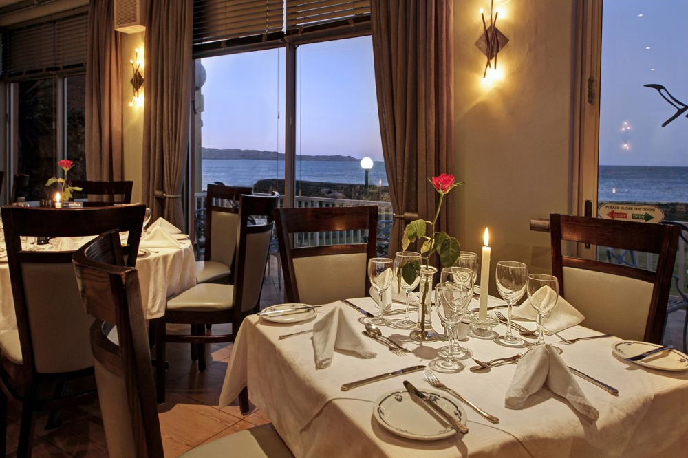 luderitz nest hotel eten.png