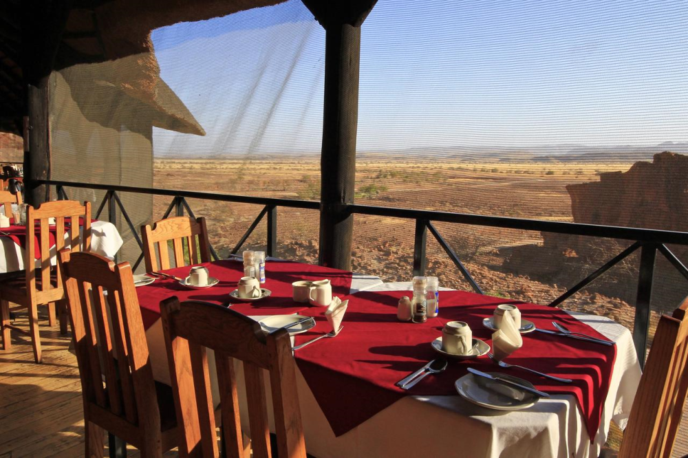twyfelfontein country restaurant.png