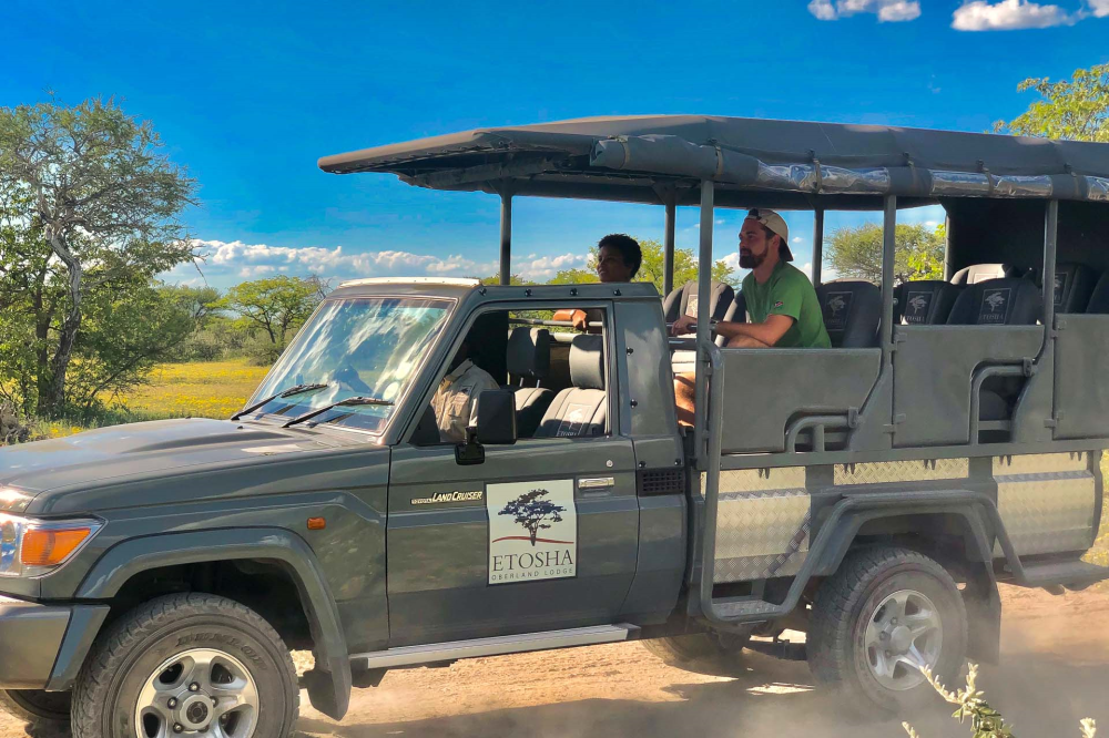 etosha oberland gamedrive voertuig.png