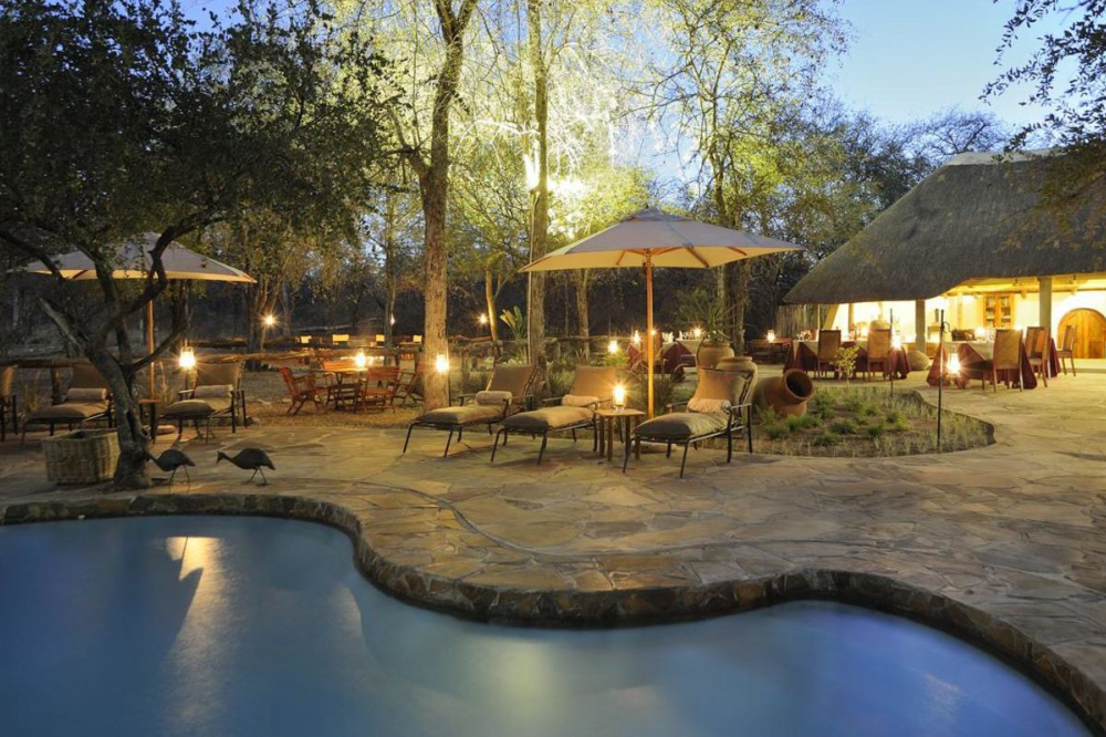 etosha aoba lodge.png