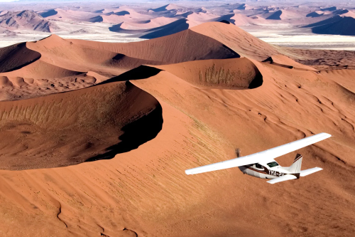 fly-in safari afrika - - namibië in vogelvlucht.png