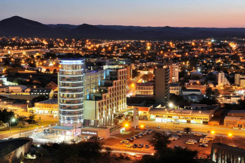 windhoek avond.png