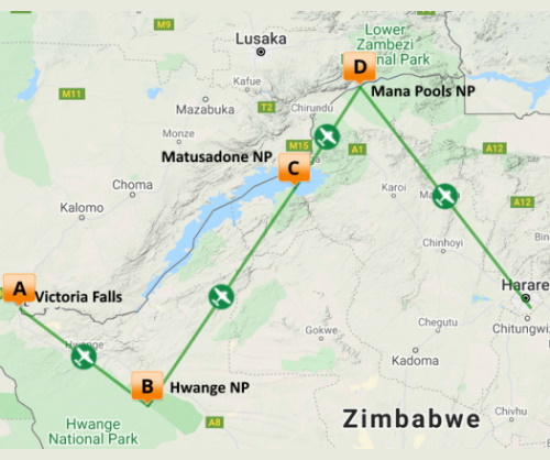 fly-in safari zimbabwe de hoogtepunten van zimbabwe.jpg