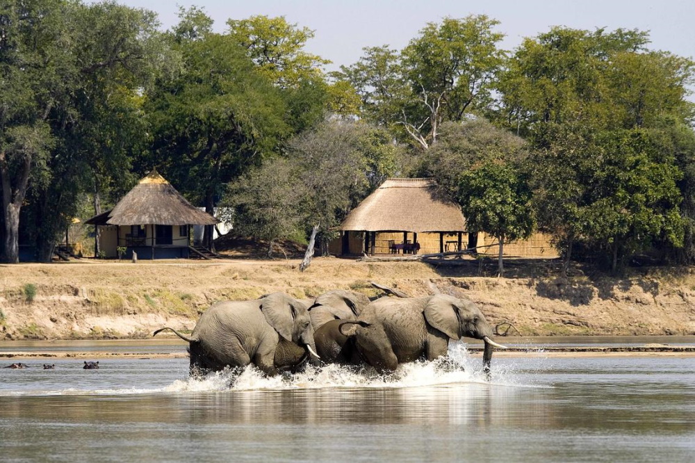 nsefu camp olifanten rivier.jpg