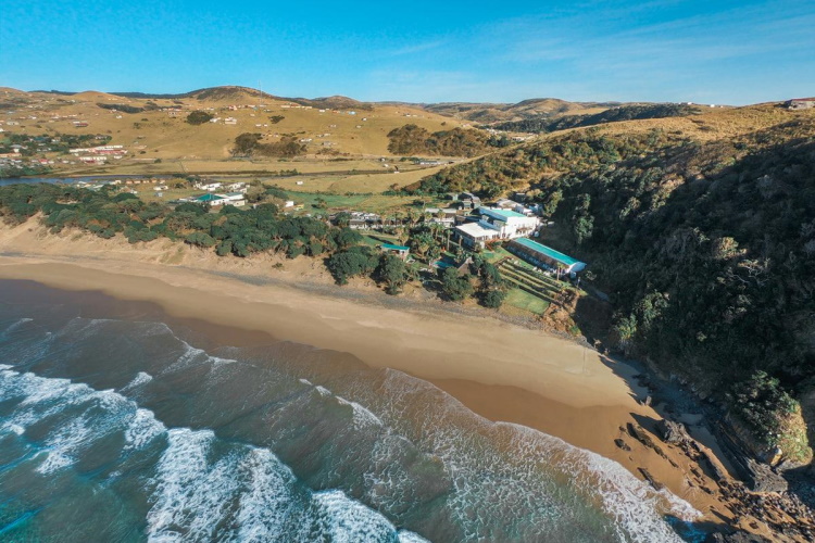 ocean view hotel aan het strand.jpg