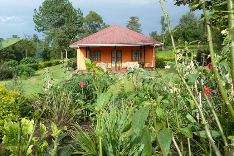 kluges guest farm bungalow.jpg