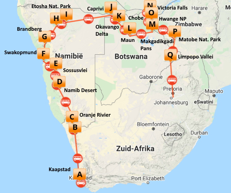 groepsreis op avontuur door namibië, botswana & zimbabwe.jpg