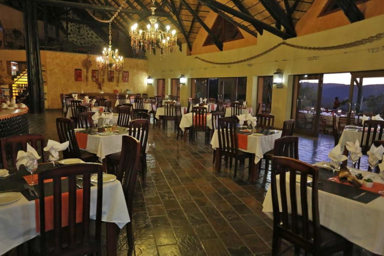 opuwo country lodge restaurant.jpg