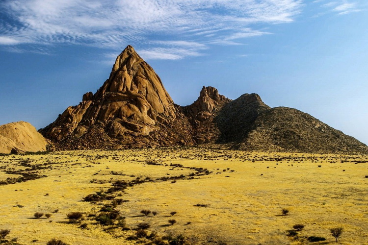 spitzkoppe-5916462_1280.jpg