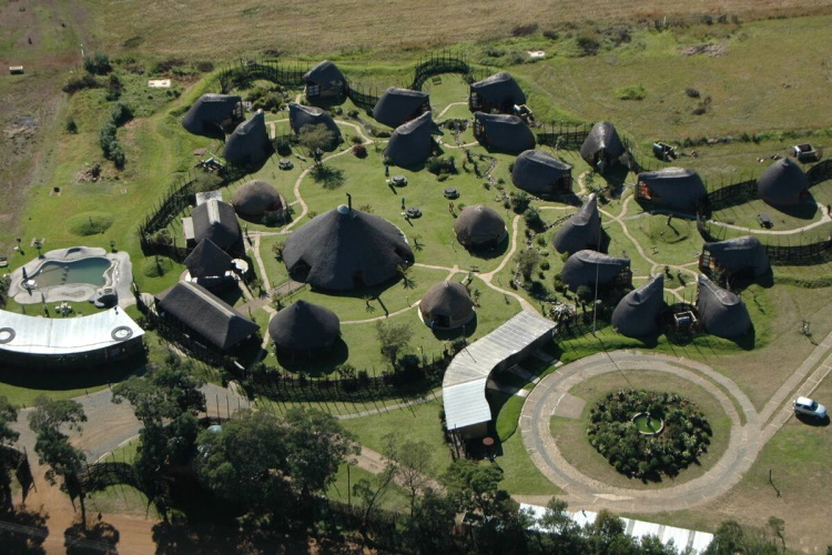 hawane resort huisjes huisjes van boven.jpg