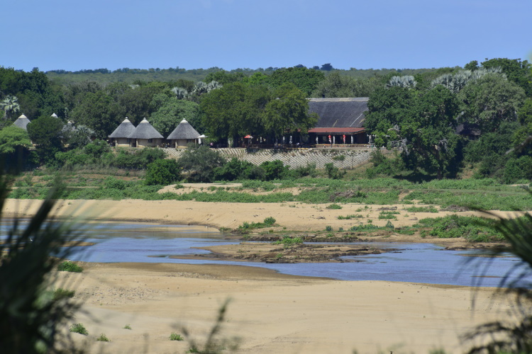 letaba ligging.jpg