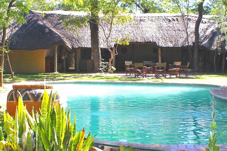 miombo safari lodge terrein.jpg