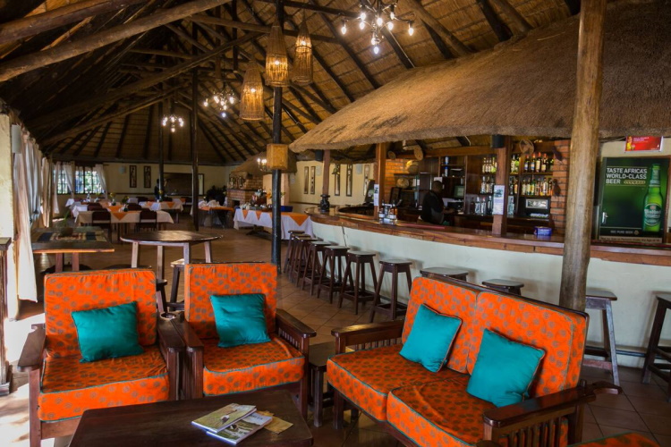 island safari lodge restaurant.jpg