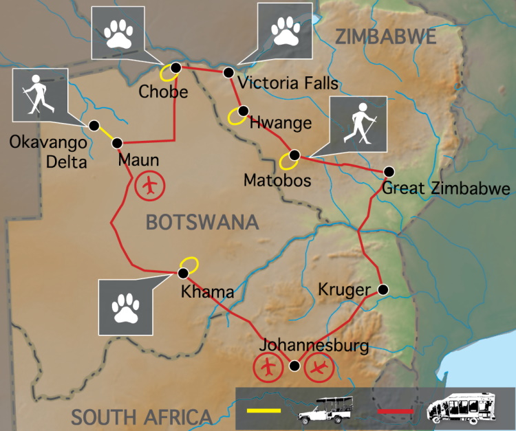 groepsreis het beste van zimbabwe en botswana.jpg