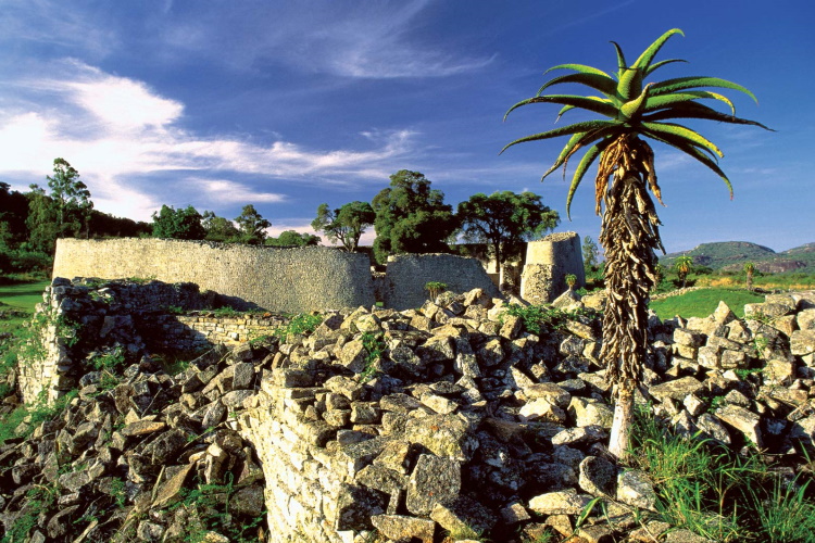 great zimbabwe ruines 015.jpg