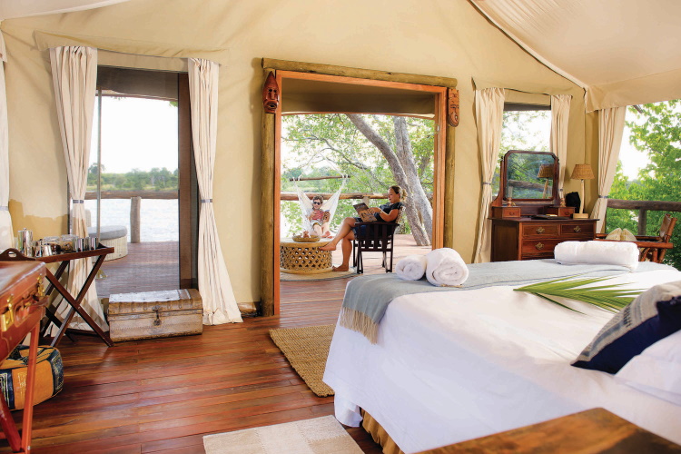 ila safari lodge tented room.jpg