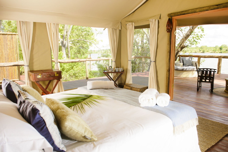 ila safari lodge tent kamer.jpg