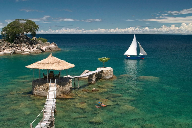 likoma island 051.jpg