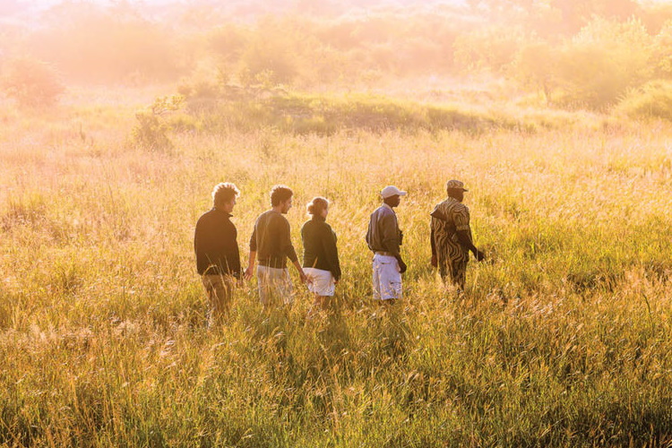 busanga flood plains wandelsafari.jpg