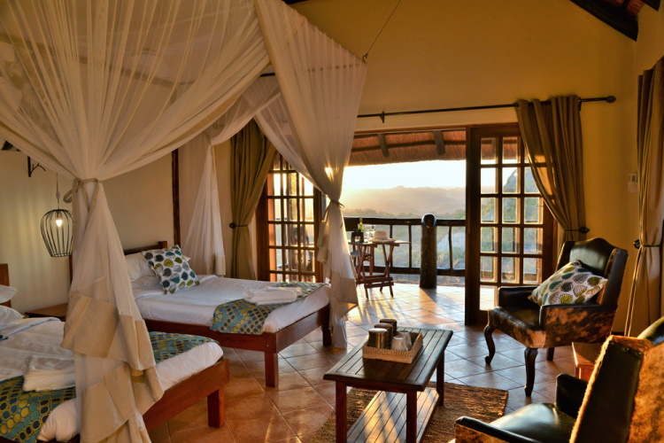 shashani matobo hills lodge kamer 001.jpg