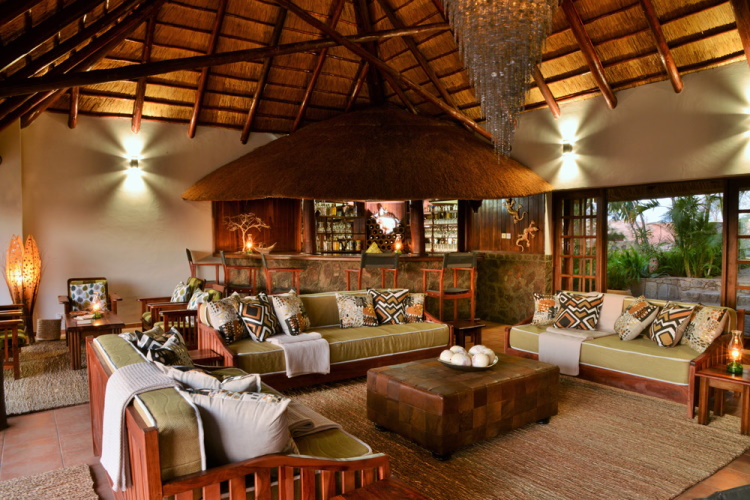 shashani matobo hills lodge lounge.jpg