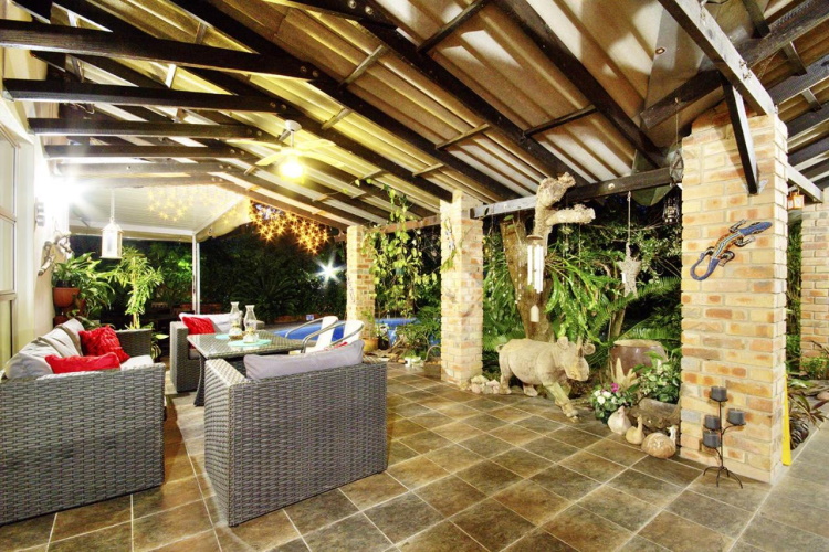 maputaland guest house patio.jpg