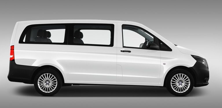 avis za cat n mercedes vito.jpg