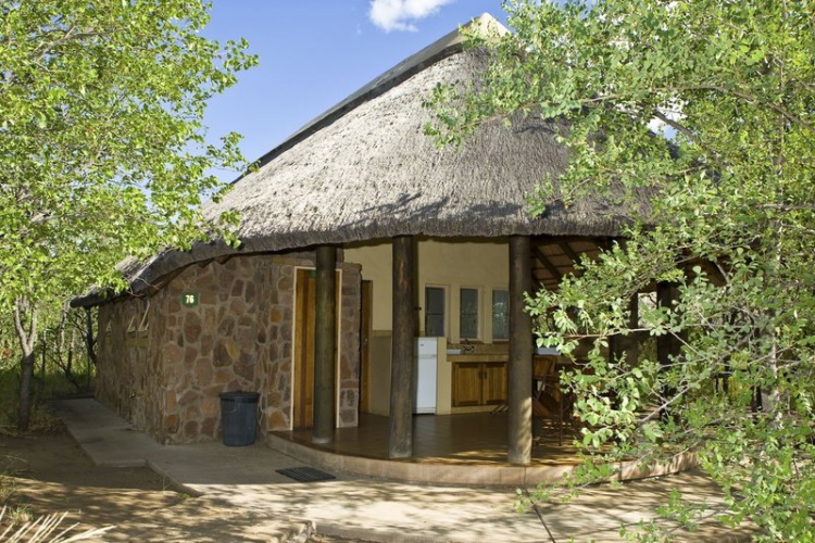 mopani rest camp cottage 001.jpg