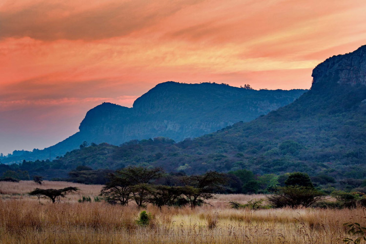 soutpansberg mountains.jpg