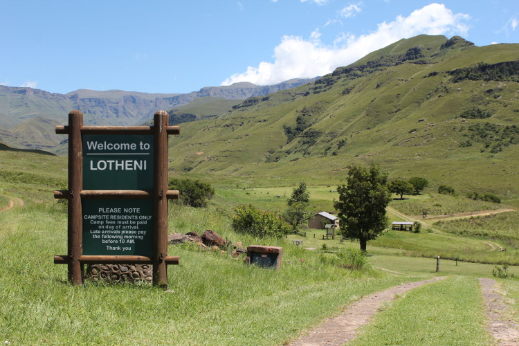 lotheni chalets 005.jpg