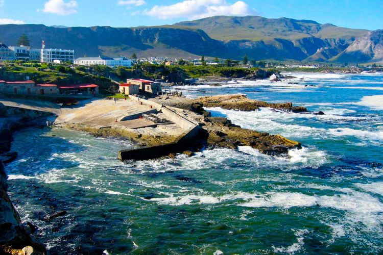 sunway south africa 007 hermanus.jpg