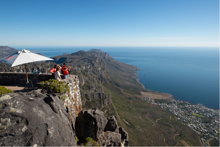 sunway south africa 006 tabel mountain tafelberg.jpg