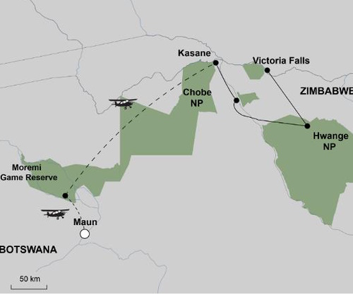 de hoogtepunten van botswana & zimbabwe 2023.jpg