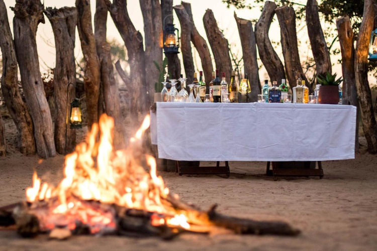 mankwe tented camp sundowner.jpg