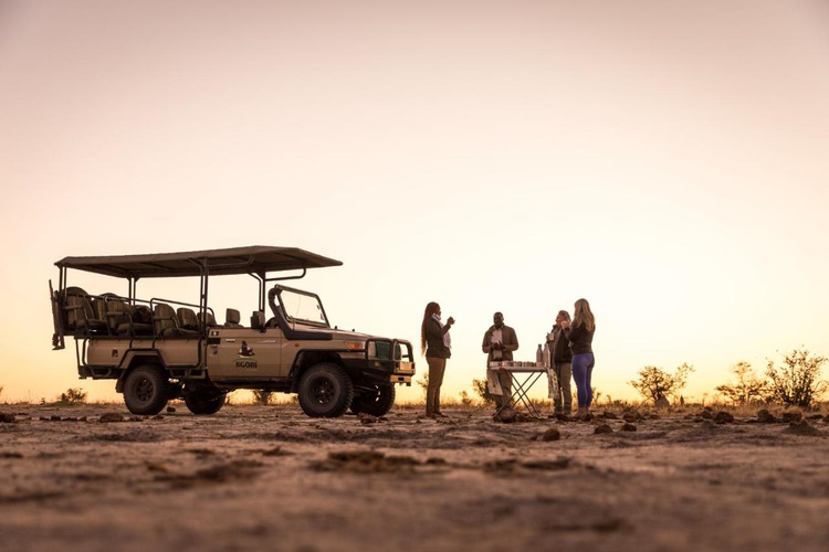 mankwe tented camp safari.jpg