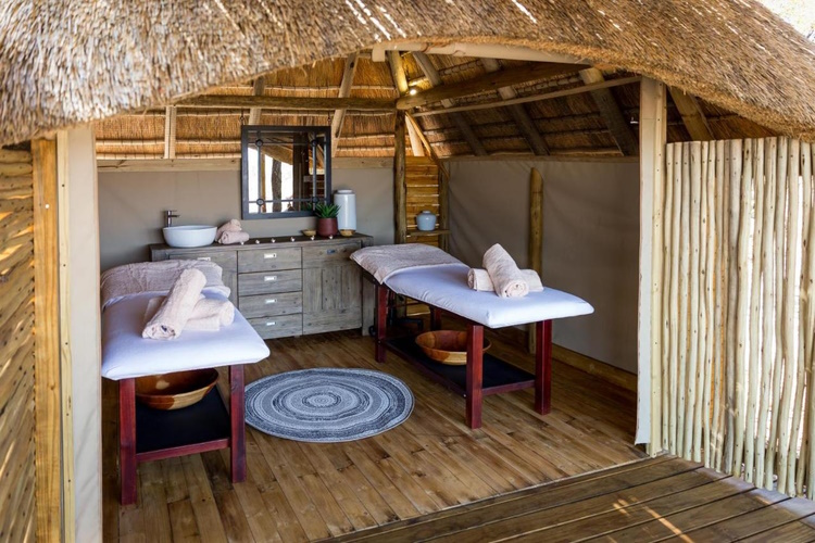 mankwe tented camp massage.jpg