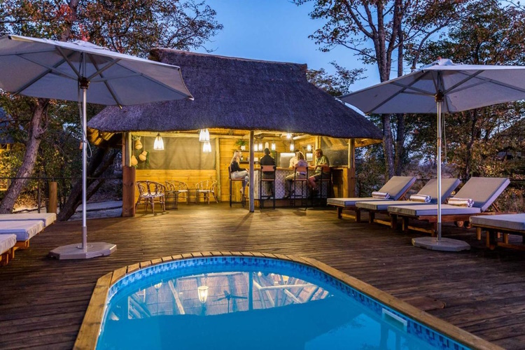 mankwe tented camp poolbar.jpg