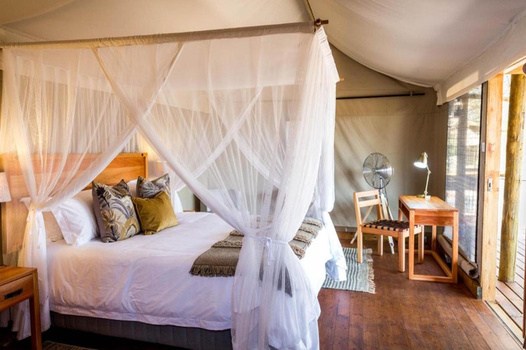 mankwe tented camp kamer.jpg