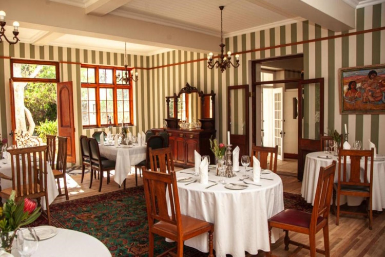 karoo art hotel restaurant.jpg