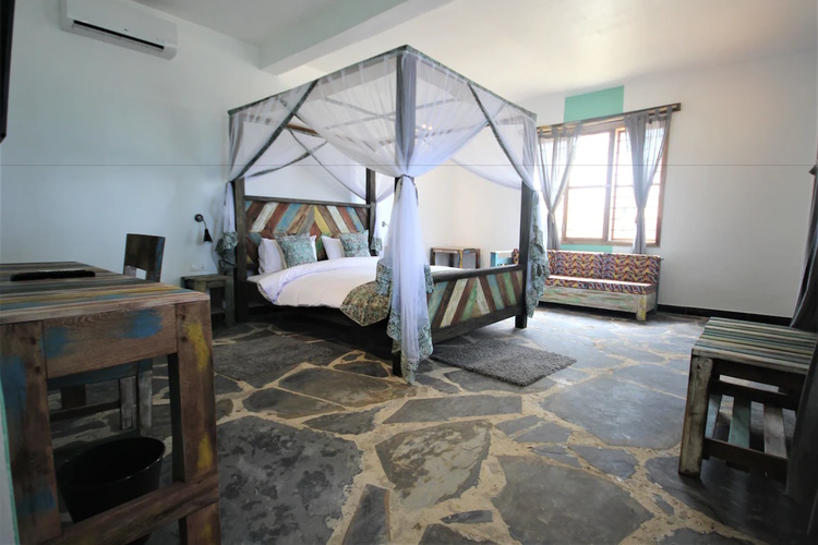 zanzibar bay resort & spa kamer.jpg