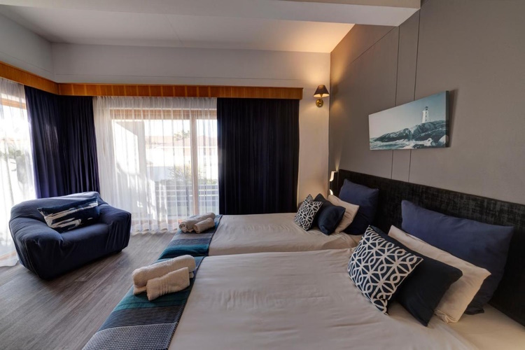 royal sea star guesthouse kamer.jpg