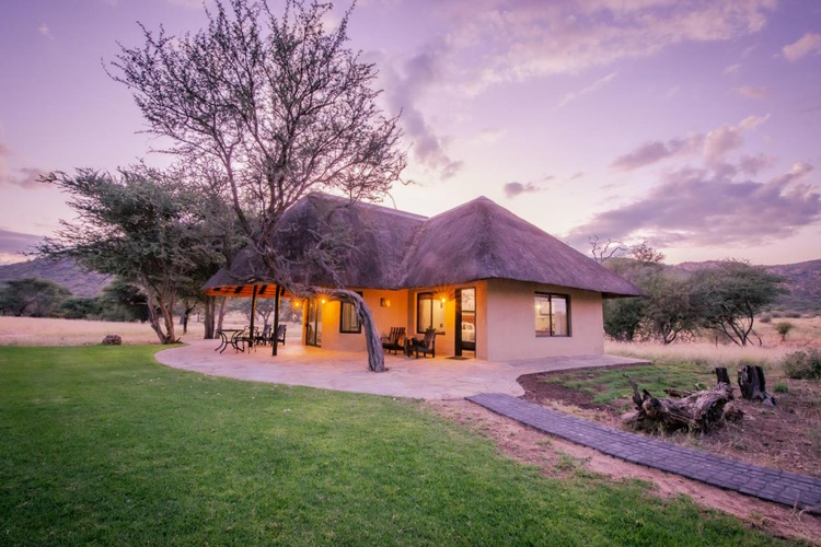 okapuka safari lodge chalet.jpg